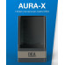 Светодиодная сигнальная лампа AURA-X